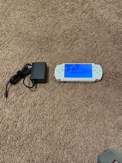 PSP