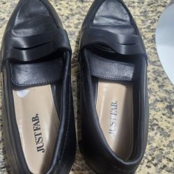 Zapatos Para Mujer 