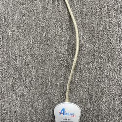 Air Link 101 USB 2.0 To Ethernet Adapter 