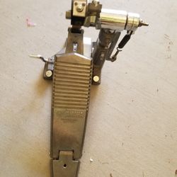 Yamaha Professional Drum Pedal