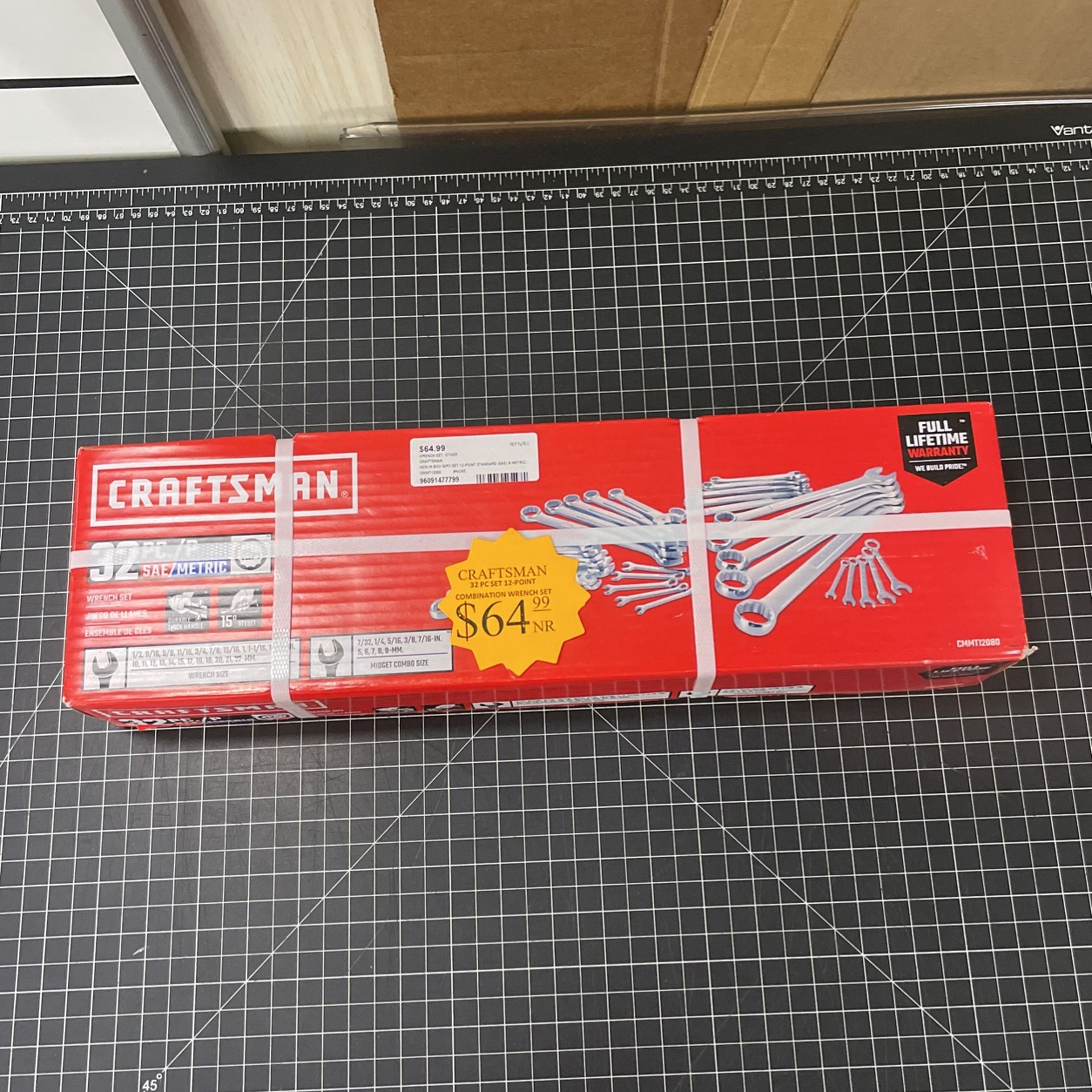 Cmmt12080 online