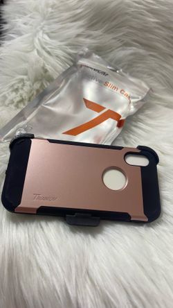 Case for iPhone  X