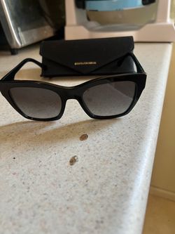 lentes de mujer