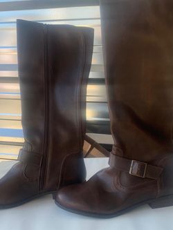 Women’s 👢 9 1/2