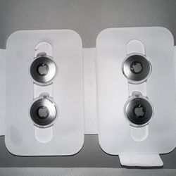 APPLE AIRTAGS