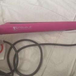 Rótale Genius Heating Element Flat Iron