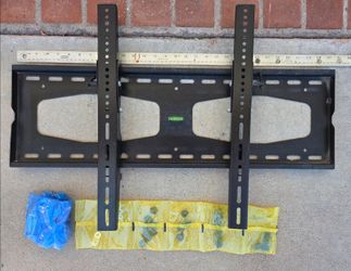 TV Wall Mounts