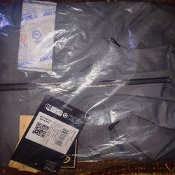 XL  Arcterx Men/Women Jacket