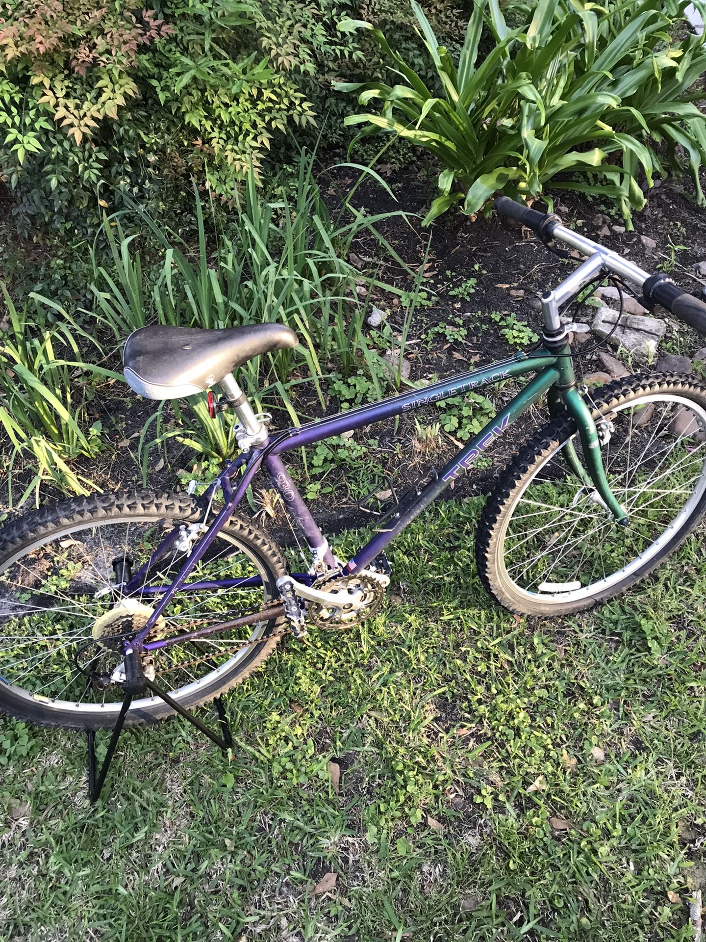 6 Bikes New & Used 1 Left! (Plz Read Description)