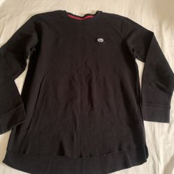 Men’s Shirts Bundle Sz Large 