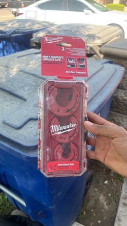 Milwaukee 3-Piece Close Quarters Copper Tubing Cutter Set