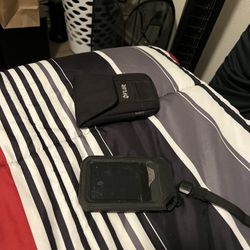 Flir Thermal Imaging C3-x