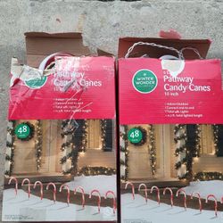 Tengo " 2 Cajas Disponibles. Se Husaron 1  Vez. 