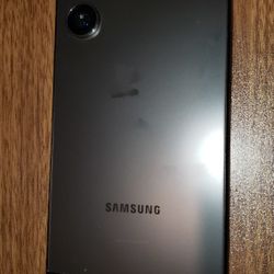 Samsung Galaxy S24 Ultra