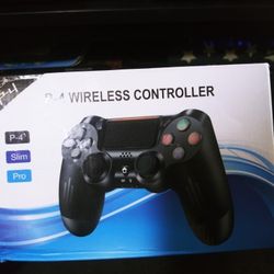 Ps4 Pro for Sale in Phoenix, AZ - OfferUp