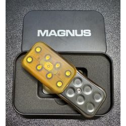 Puzzles-games(4)30