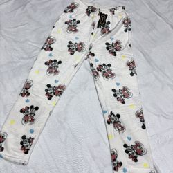 Pijamas 
