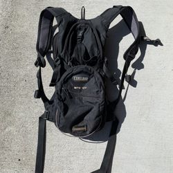 Camelbak MTB100 Backpack