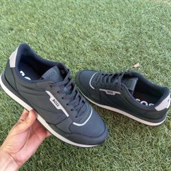 Boss Shoes For Men