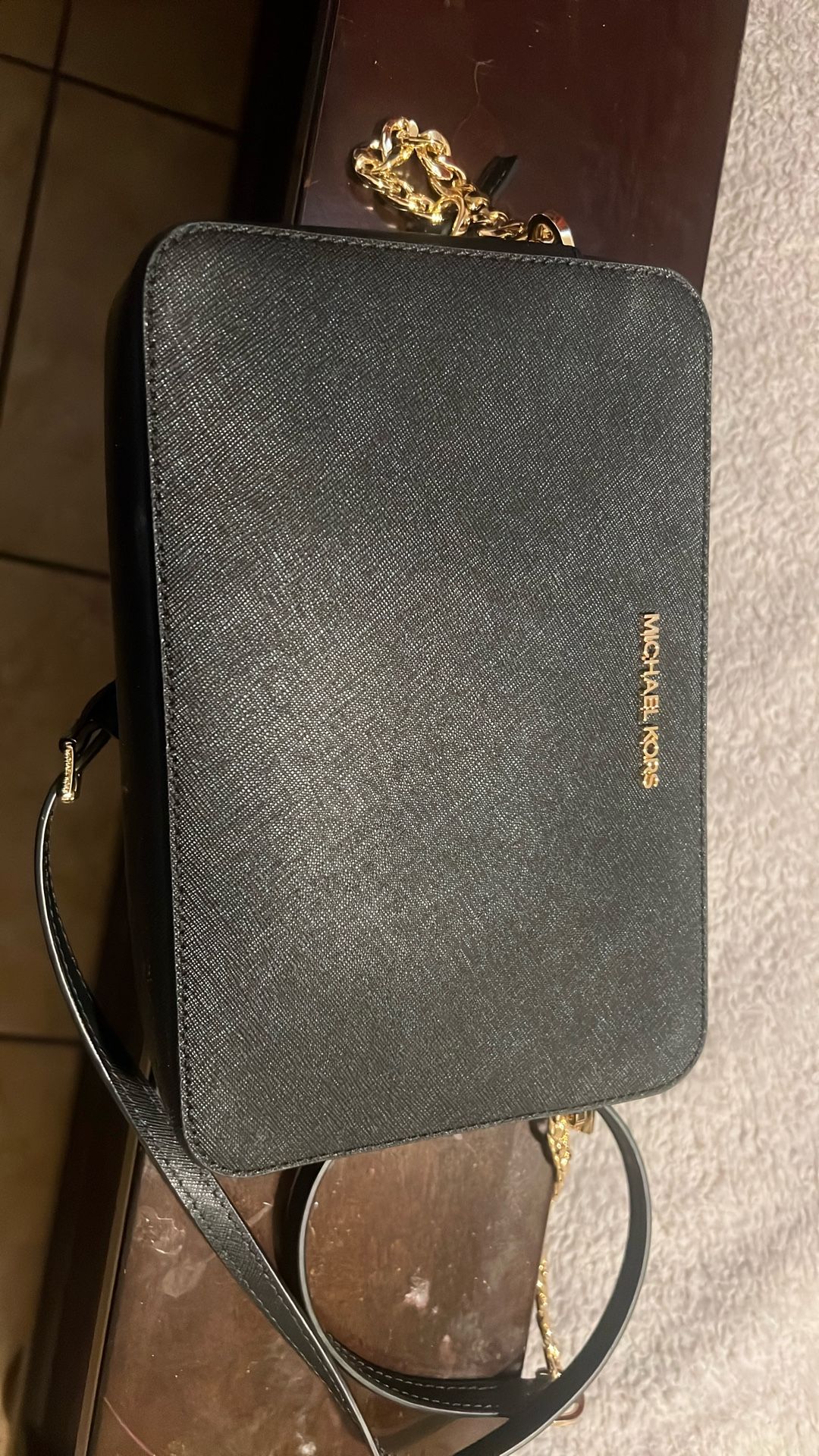Michael Kors