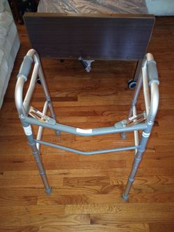 New Walker for sale