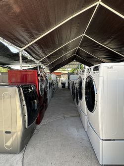 FrontLoad Sets & Individuals‼️