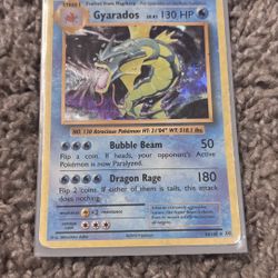Pokémon Cards For Sale 