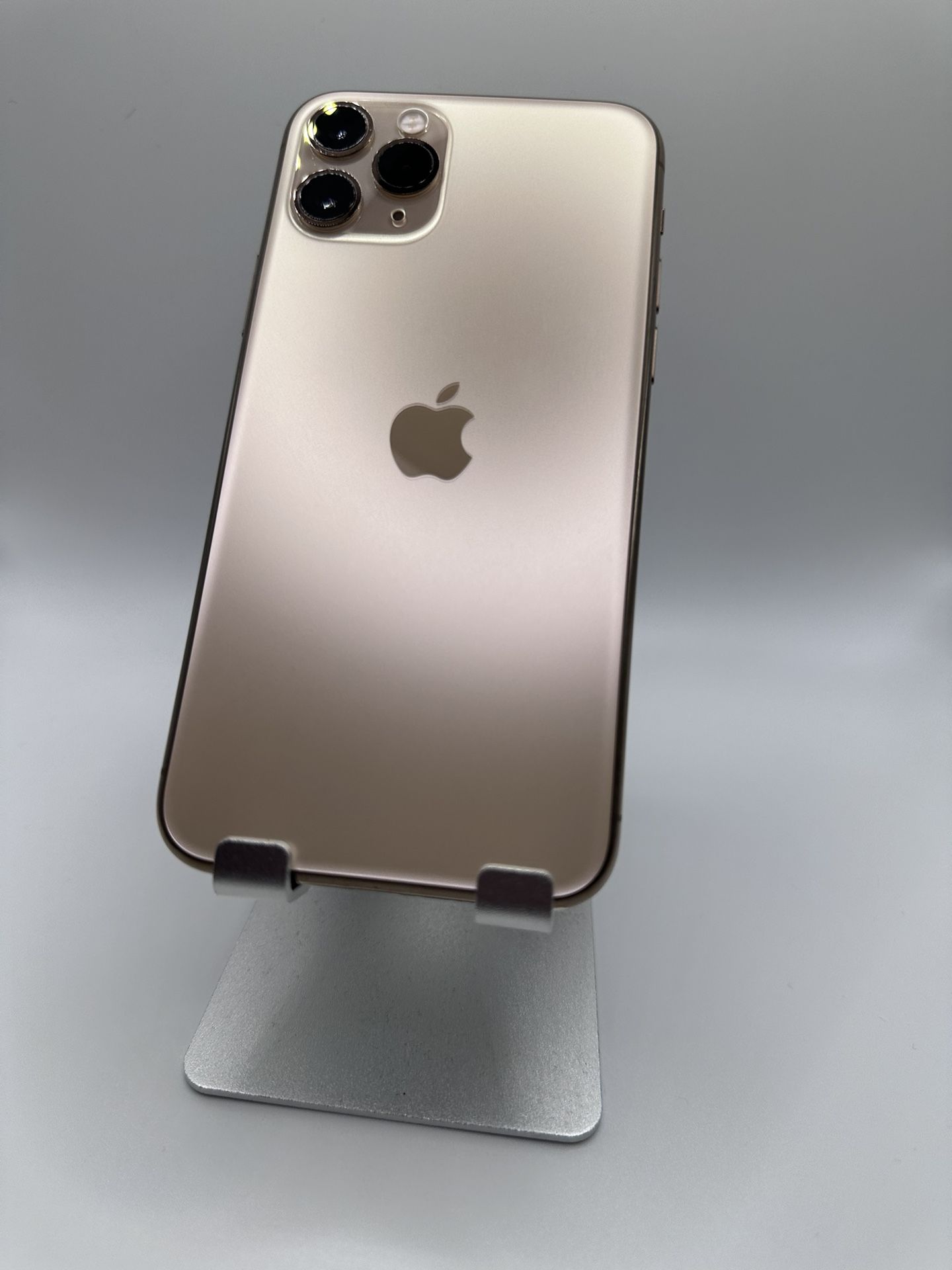 Iphone 11 Pro 64GB Gold ANY CARRIER