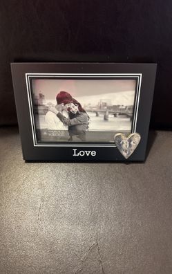 Picture Frame $3