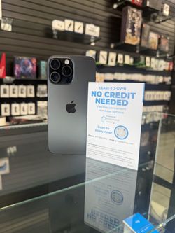 iPhone 16 pro max t mobile