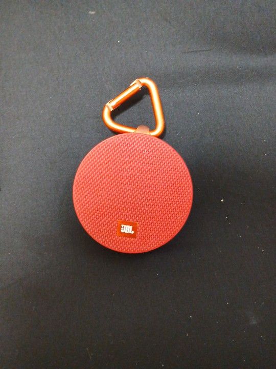 JBL waterproof Speaker