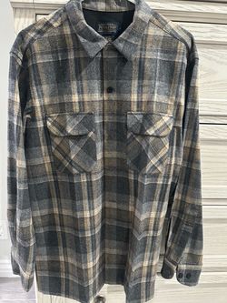 Pendleton