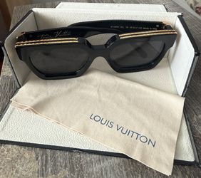 Louis Vuitton 1.1 Millionaires