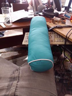Lower Back Rest Comfortable Furniture Pillows