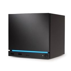 Steam Machine 512GB