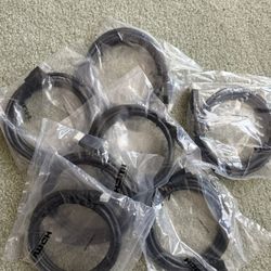 Hdmi Cables Premium Quality Hight Definition Multimedia 8k, Picture, Ps5 Cable