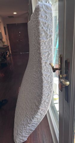 mattress