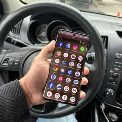 Vendo Google Pixel 7 Pro 