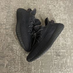 Yeezy 350