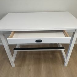 IKEA Bar Height Kitchen Table