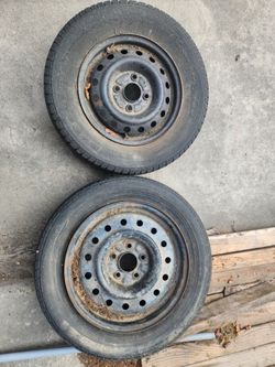 Steelies Different Sizes