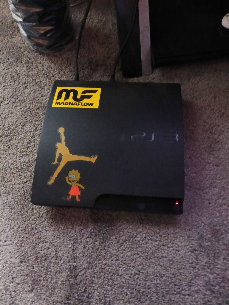 Ps2