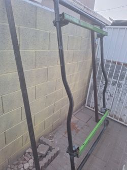 Car holder