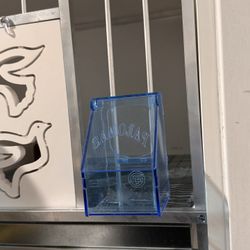 Cage For Pigeon ,cajon De Paloma