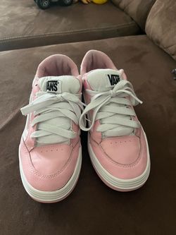 Girls shoes