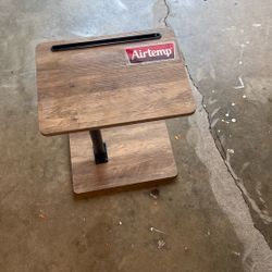 Table Adjustable Table