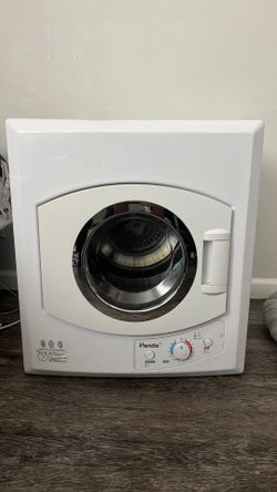 Washer and dryer (Will sell separately if wanted) Pick up only