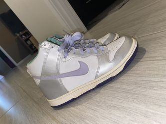 Women’s Jordan’s 