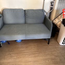 IKEA Small Couch 