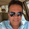 ramiro